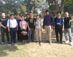 IMG-20180806-WA0202