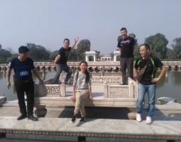 IMG-20180806-WA0203