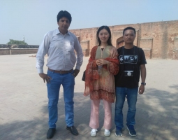IMG-20180806-WA0208