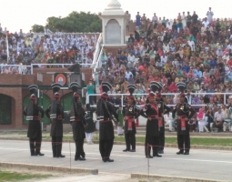 IMG-20180806-WA0212