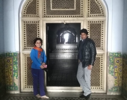 IMG-20180806-WA0262