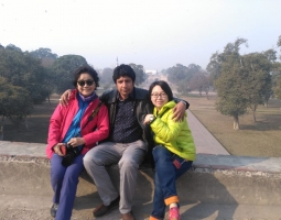 IMG-20180806-WA0263
