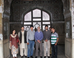 IMG_8746-copy