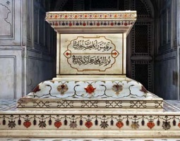 pic1