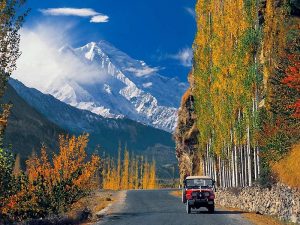 Jeep-Sarari-Hunza