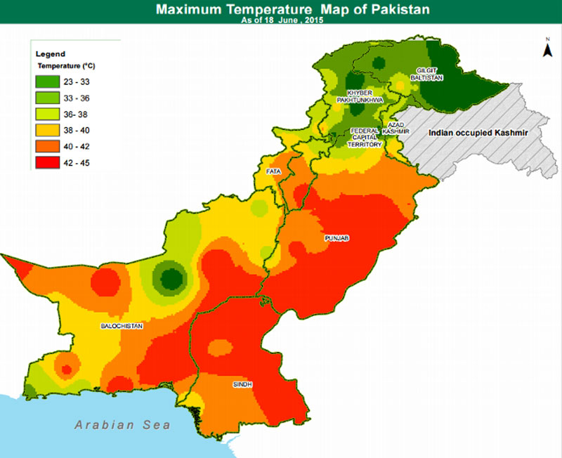 climate-pakistan