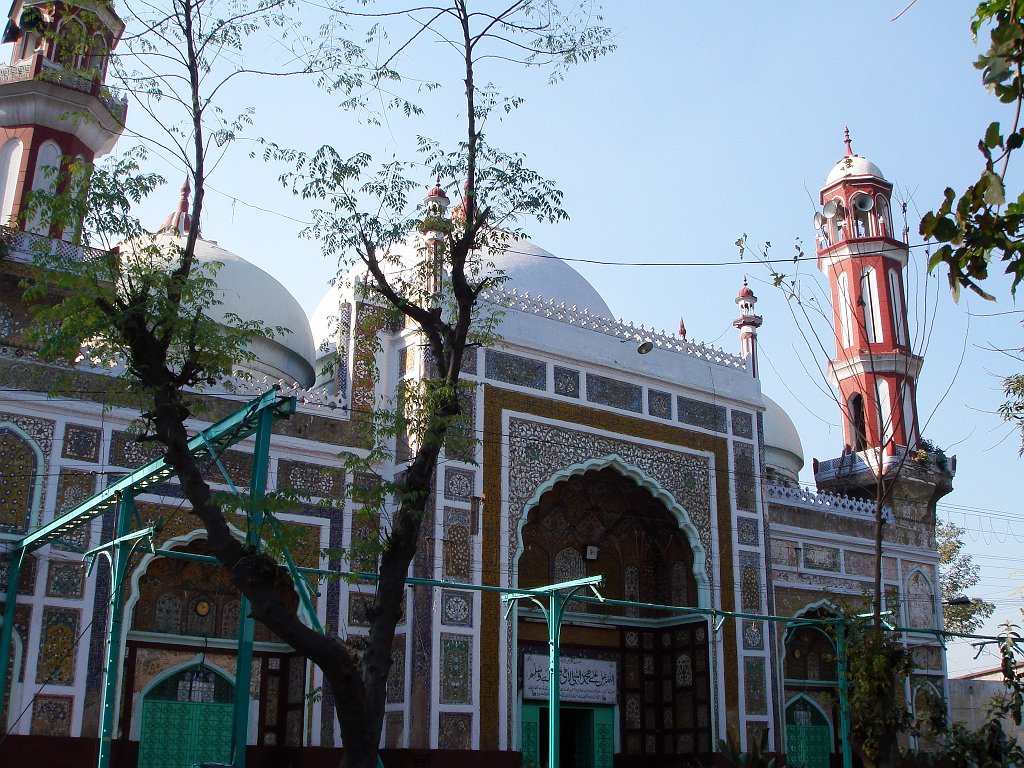 dai-anga-mosque