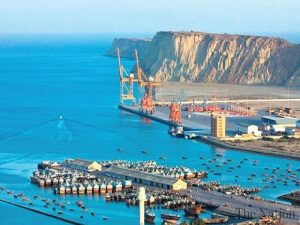 balochistan gawadar