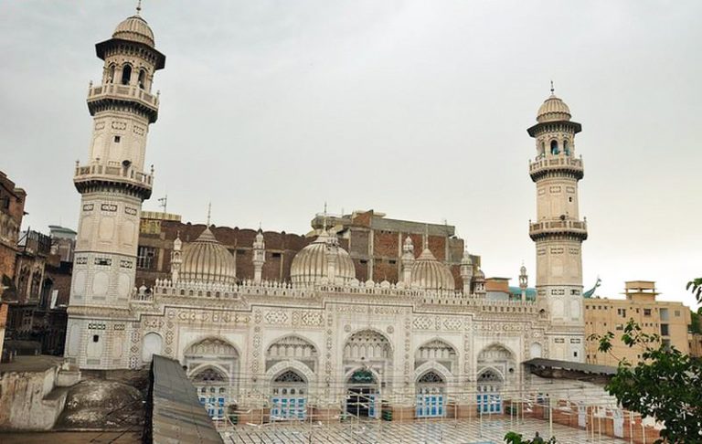 Peshawar City Tours – Pakistan Guided Tours – Lahore, Pakistan